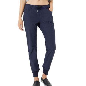 MPG Seamology Jean Jogger